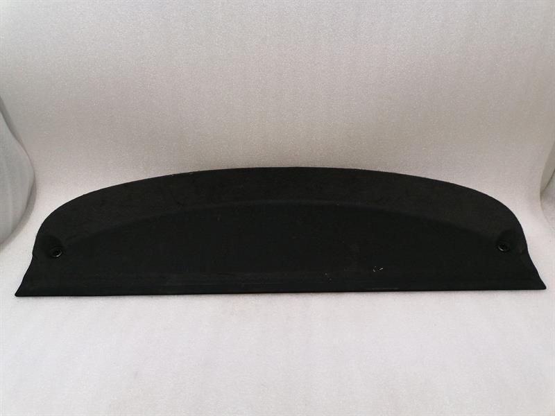 Mercedes-Benz ML / GLE (W166) Mercedes GLE W292 C292 Parcel Shelf A2926900049 Hat Pad Body type: SUV
Fuel: Petrol