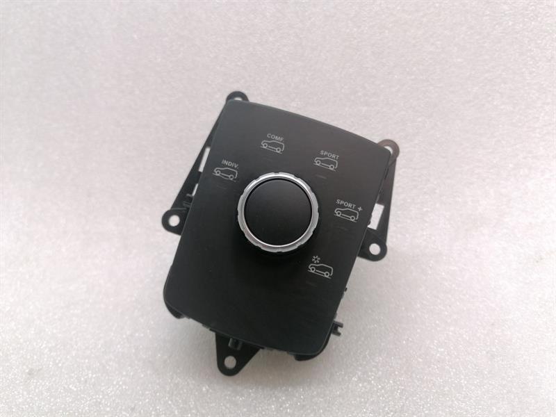 Mercedes-Benz ML / GLE (W166) Switch Mercedes GLE W292 C292 Switch A2929059200 Switc...