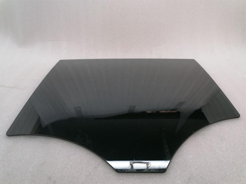 Mercedes GLE W292 C292 Left Rear Door Glass A2927350310 Rear Left Door Window