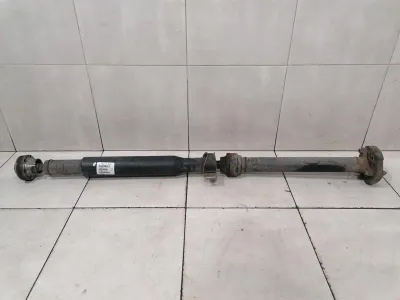 Mercedes GLE W292 C292 propellant A1664107500 wałek gimbalowy AMG GLE63 M157 V8
