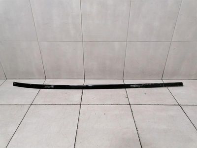 Mercedes GLE W292 C292 Relingi dachowe A2926900200 Reling dachowy prawy