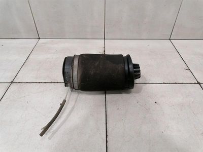 MERCEDES GLE W292 C292 AIR SPRING A2923200525 AIR SPRING