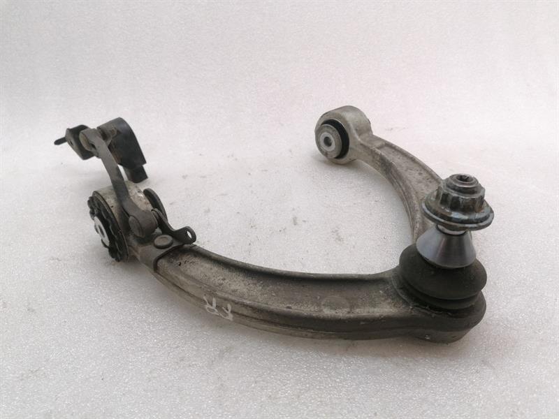 Mercedes-Benz ML / GLE (W166) Right Front Wishbone Mercedes GLE W292 C292 right front wishbone A16...