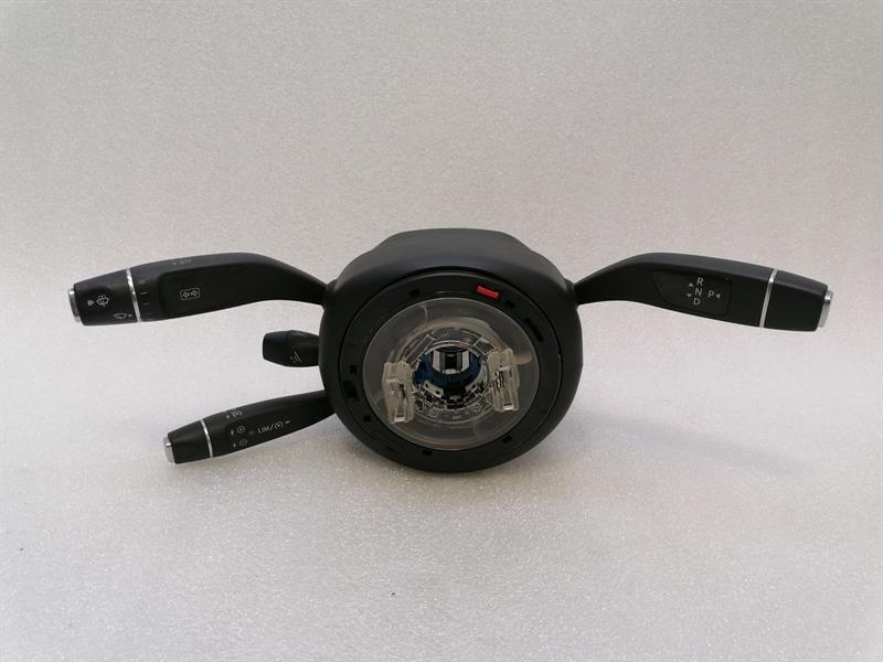 Mercedes-Benz ML / GLE (W166) Mercedes GLE W292 C292 Wiper Stalks A2929000400 Indicator Switch Steering Stock Switch Body type: SUV
Fuel: Petrol
