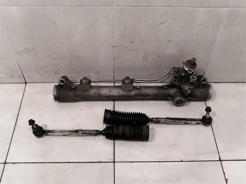 Mercedes-Benz A (W169) Mercedes W221 Servotronic W216 Power Steering Rack A2214601800 Steering Rack Body type: Coupe
Fuel: Petrol