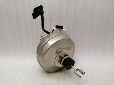 Mercedes E-Klasse W212 Bremskraftverstärker A2124301430 RHD RECHTSLENKER