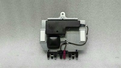 Mercedes CL W216 Antenne / Antenne A2168201075 Antenne.