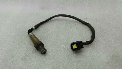 Mercedes CL W216 Lambda Sensor A0045420818 Lambda Sensor