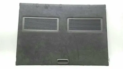 Mercedes CL W216 Крышка люка Alcantara A2157801340 Отделка крыши Alcantara