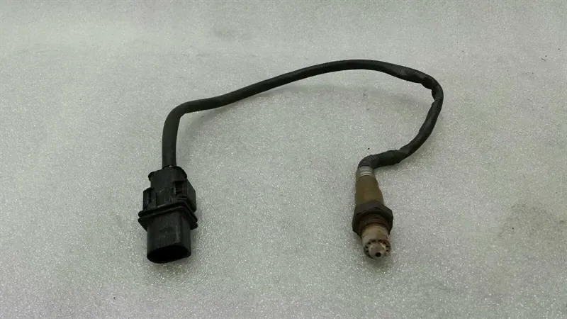 Mercedes CL W216 Lambda Sensor A0035427018 Lambda Sensor