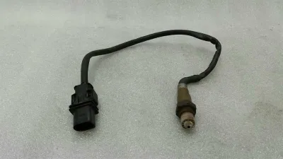 Mercedes CL W216 Lambdasond A0035427018 Lambdasond
