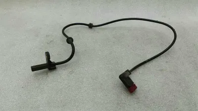Mercedes CL W216 W221 A.B.S-Sensor A2215400117 ABS-Sensor.