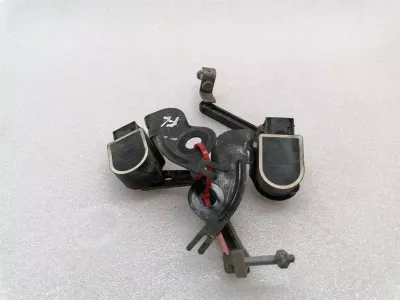 Mercedes CL W217 Sensor A2223271840 Niveau NIveau