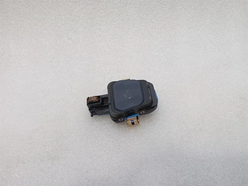 Mercedes CL W217 Night Vision/Rain Sensor A2229001310 Rain Sensor