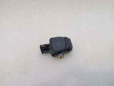 Mercedes CL W217 nattseende/regnsensor A2229001310 regnsensor
