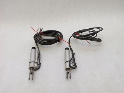 MERCEDES CL W217 A2178002800 ЦИЛИНДР КРЫШИ ЦИЛИНДР КРЫШИ