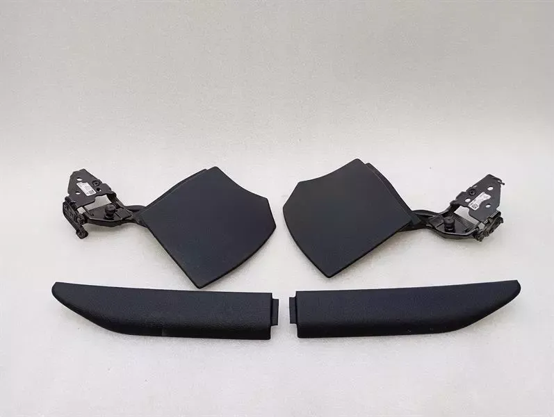 MERCEDES CL W217 A2177500151 FLAPS