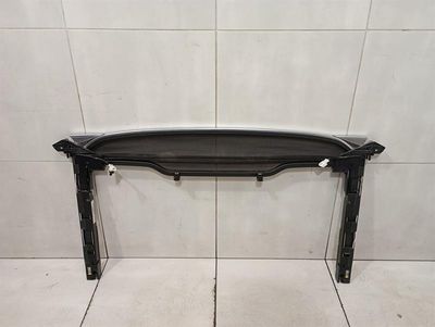 Mercedes CL W217 Draft Stop For Convertible (KOF4) A2178603900 Предно стъкло