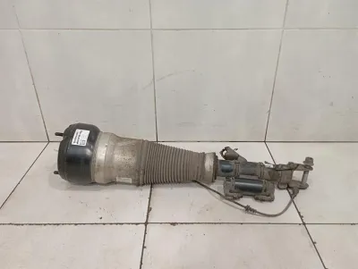 Mercedes CL63 AMG W217 Stoßdämpfer Vorne LINKS A2173204100 Stoßdämpfer vorne