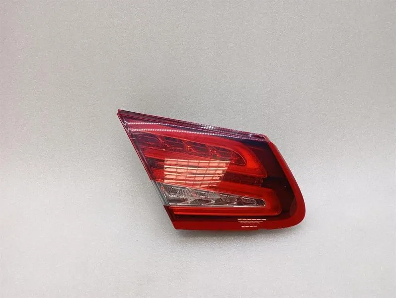 Mercedes CL W217 left rear light A2179061800 tail light rear left