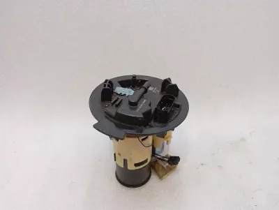 Pompe à carburant électrique Mercedes CL W217 A2224700094