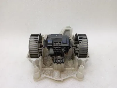 Ventilateur de chauffage pour moteur Mercedes CL W217 A2228202214
