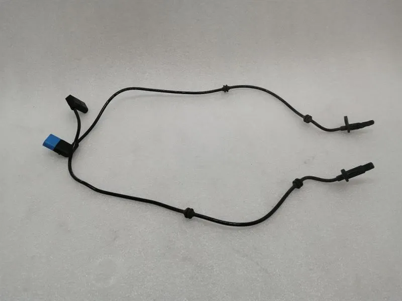 Mercedes CL W217 A.B.S Sensor A2179059600 ABS Sensor