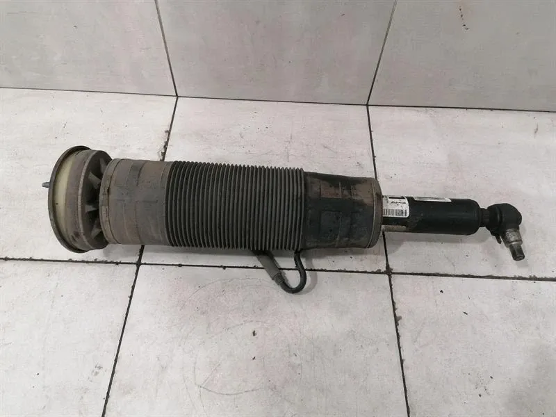 Mercedes CL W216 Shock Absorber Front A2213208313 Shock Absorber Front Li ABC M157