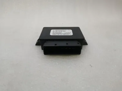Электронный модуль Mercedes CL W217 A2229000613 ECU