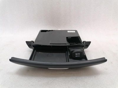 Пепельница Mercedes CL W217 A2226800210 Пепельница