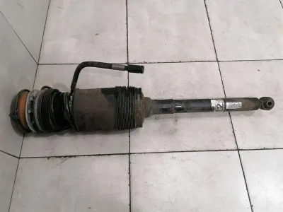 Mercedes CL W216 Заден амортисьор A2213208513 Заден амортисьор M157 ABC Li