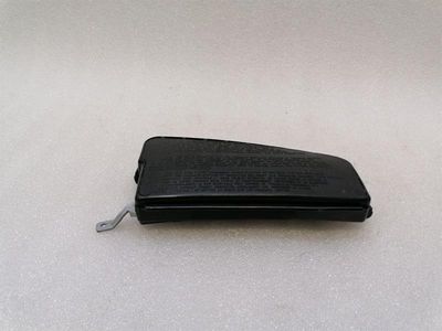 Mercedes CL W216 moduļi A1648601705 modulis