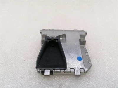 Mercedes CL W216 Front Camera A0009050238 Multi Purpose Camera