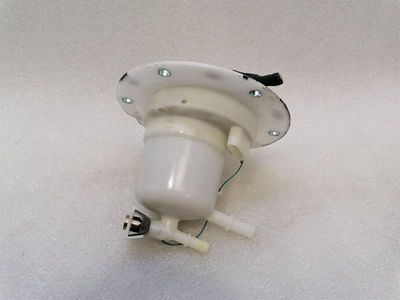 Mercedes CL63 AMG W216 Kraftstoffpumpe Elektrisch A2214706494 Kraftstoffpumpe