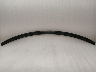 Mercedes CLS W219 Bakspoiler A2197900088 Bakspoiler FEL