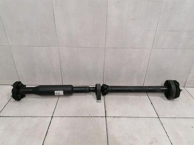 Mercedes SL63 AMG R231 prophesent A2314100500 карданный вал