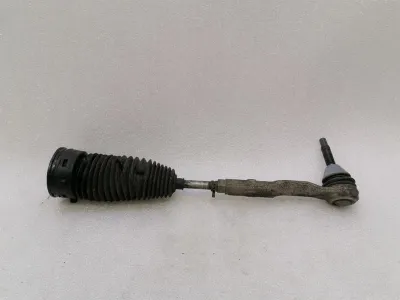 Mercedes SL R231 Stūres blīvgredzens A2313301100 Stūres šķērsstiepnis