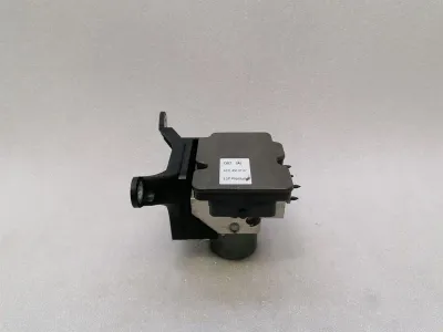 MERCEDES SL R231 POMPE ABS A2314312712 BLOC HYDRAULIQUE DE POMPE ABS