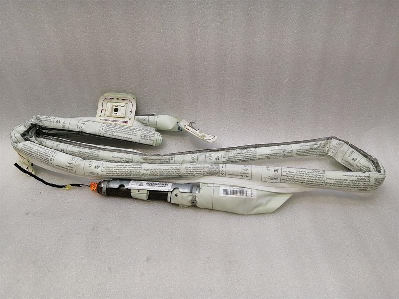Mercedes-Benz A (W176) Mercedes E Class W212 Right Module A2128604202 Module Right Body type: Saloon
Fuel: Petrol