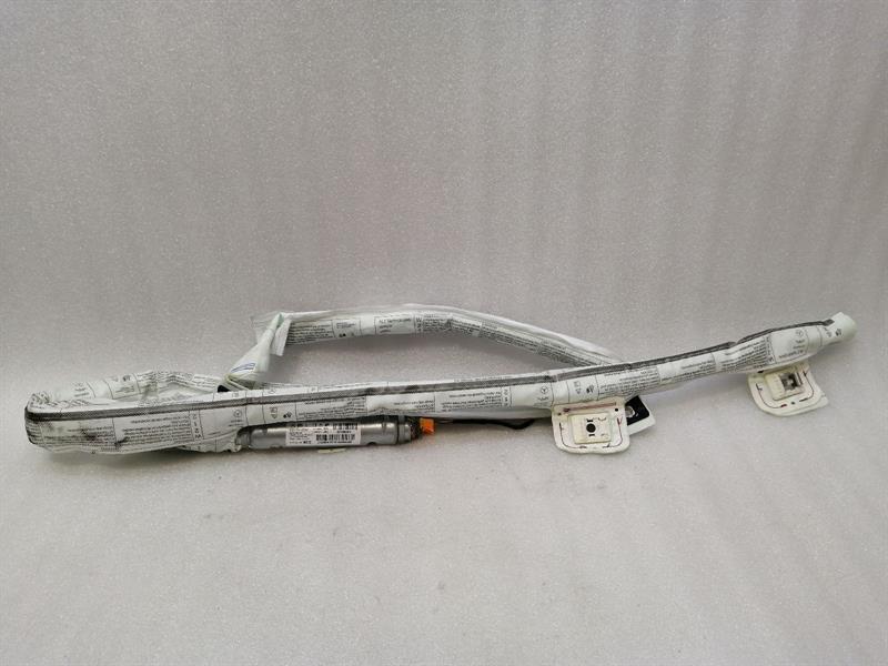 Mercedes-Benz A (W176) Mercedes E Class W212 Left Module A2128604102 Module Left Body type: Saloon
Fuel: Petrol