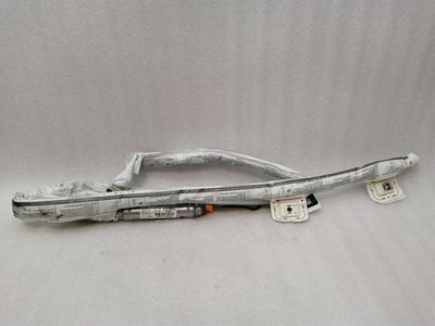 Mercedes E klase W212 kreisais modulis A2128604102 kreisais modulis