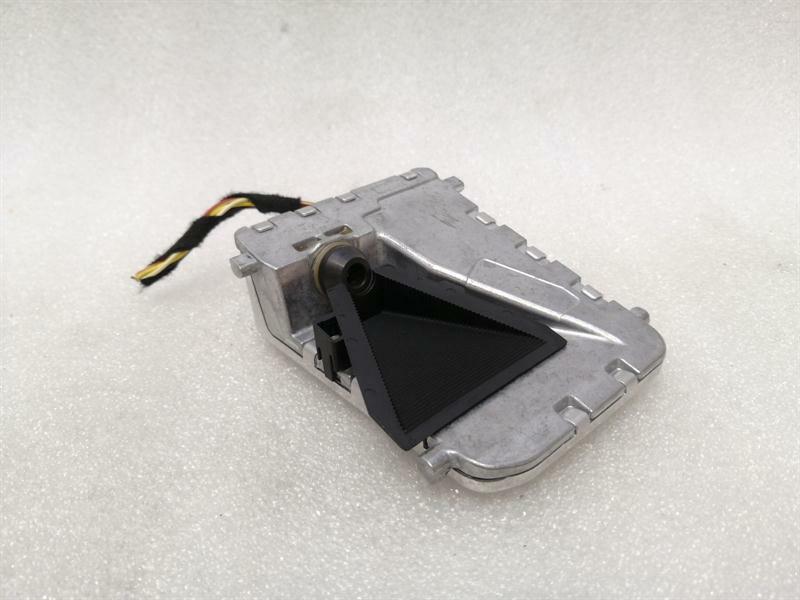 Mercedes-Benz A (W176) Mercedes E Class W212 Windshield Top Camera A0009006704 Multipurpose Camera Body type: Saloon
Fuel: Petrol