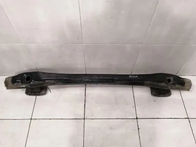 Задний бампер Mercedes E-класса W212 A2126102014, кронштейн заднего бампера