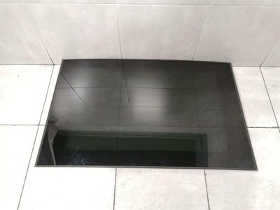 Vitre panoramique avant pour Mercedes Classe E W212 A2127800121