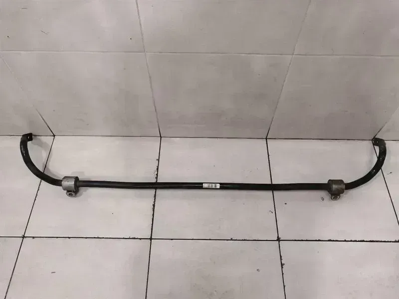 Mercedes-Benz A (W176) Mercedes CLS W218 W212 Anti Roll Bar Rear A2123261765 Stabiliser Rear Body type: Saloon
Fuel: Petrol