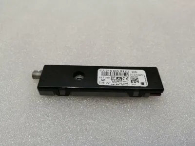 Mercedes CLS W218 Aerial / Antenna A2189055101 Antenna