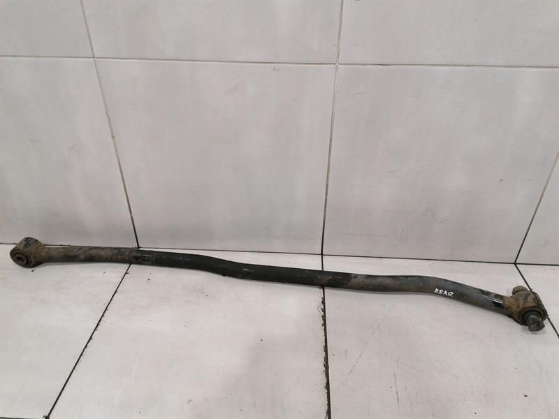 Mercedes G-Car W463 Transverse Control Arm A4613500306 Handlebar Rear Ash