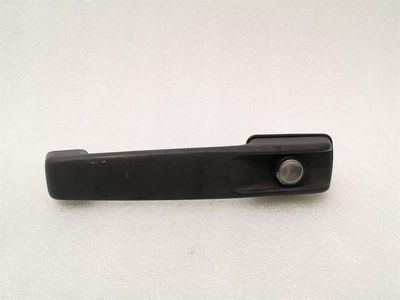 Poignée de porte Mercedes G-Wagen W463 A0007601259 Poignée de porte