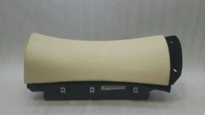 Mercedes SL R230 RHD жабка A2306803987 десен волан