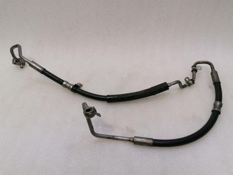Mercedes-Benz A (W176) Mercedes G-Car W463 Power Steering Pants A4634602824 RHD RIGHT HANDLE M157 G63 Body type: SUV
Fuel: Petrol